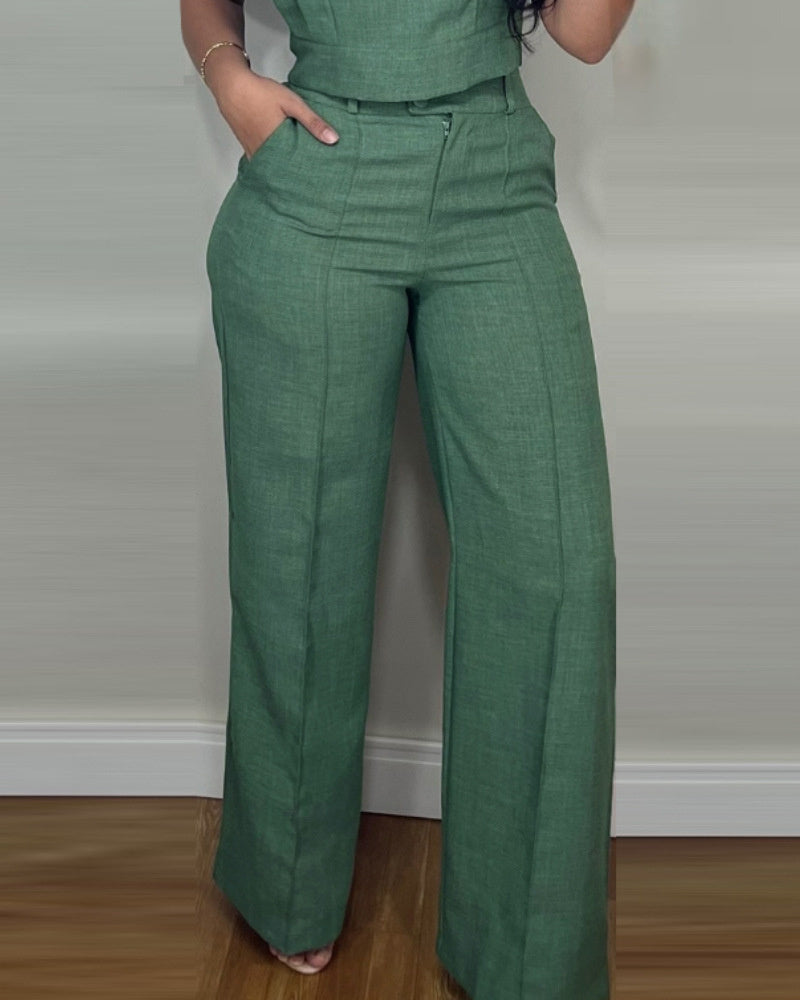 Summer  Women Clothing