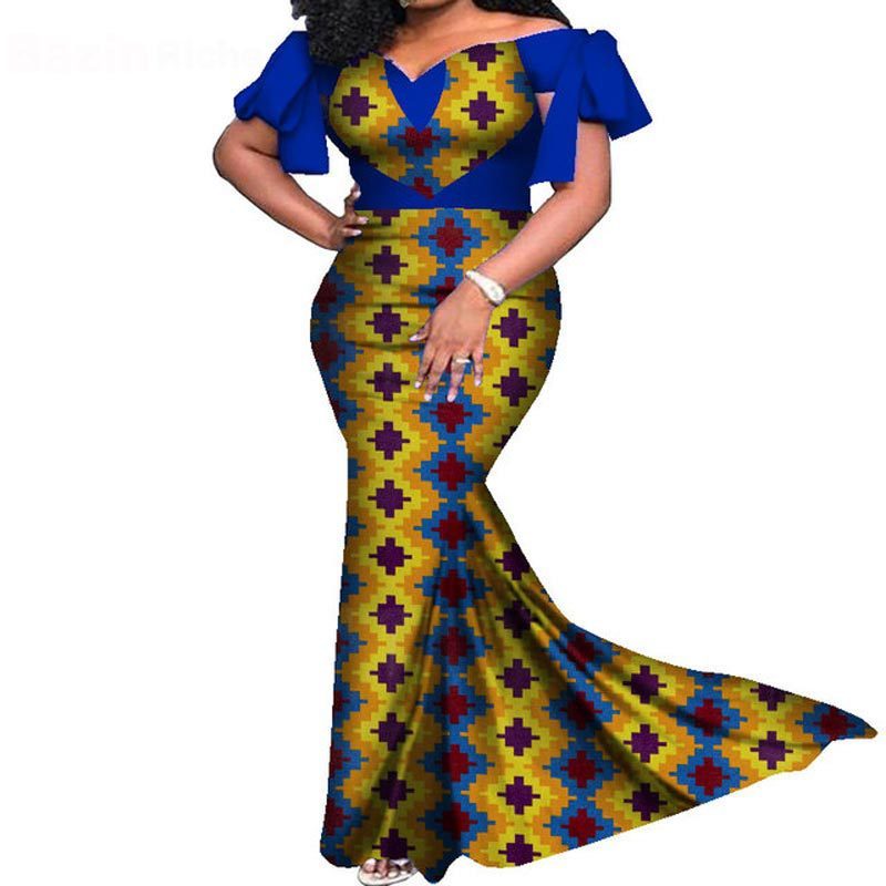 buy gala dresses online