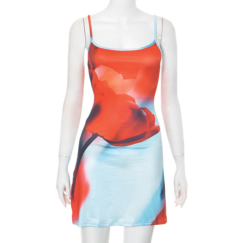 Women dresses