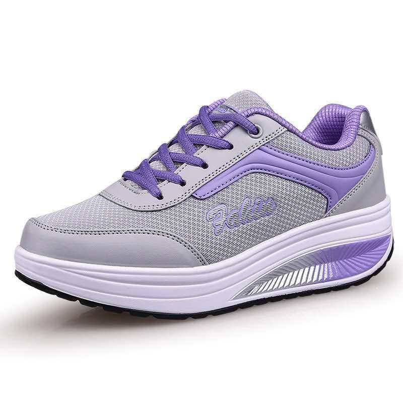 Women shoes
