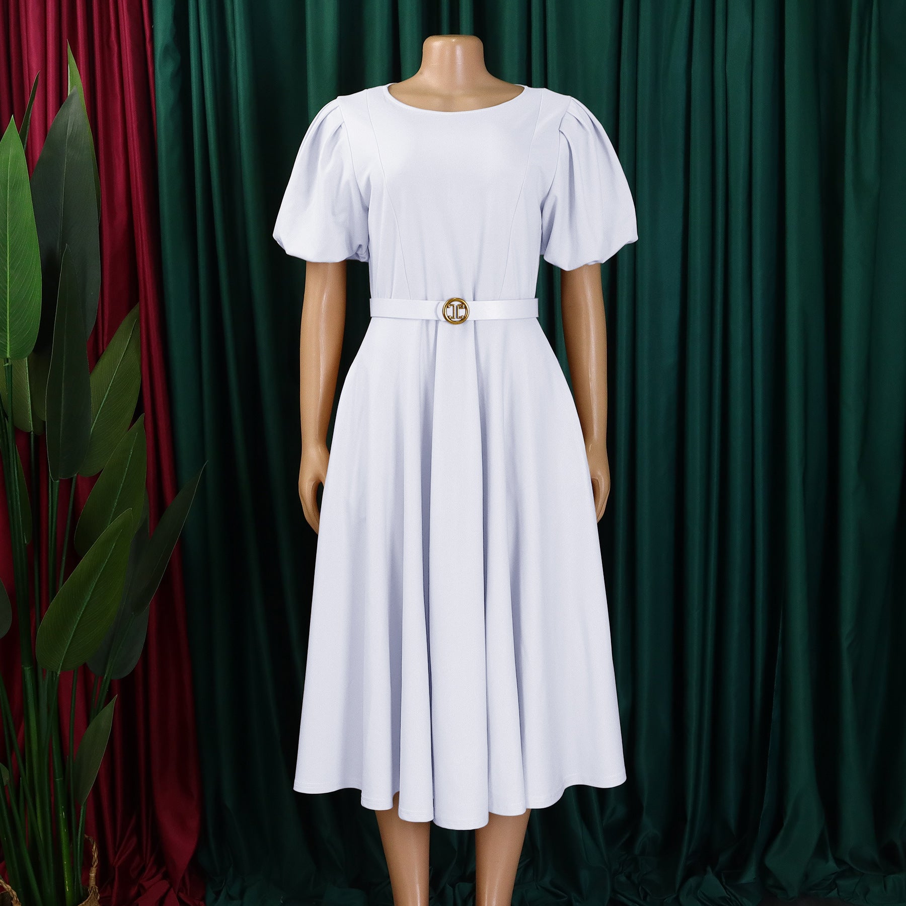 luxury gala Dresses