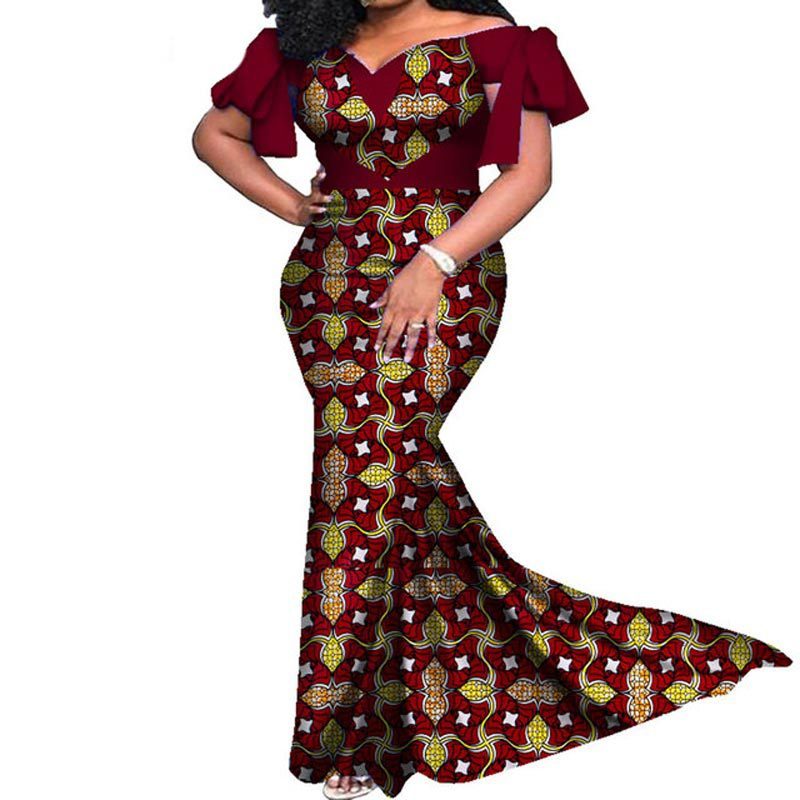 buy gala dresses online