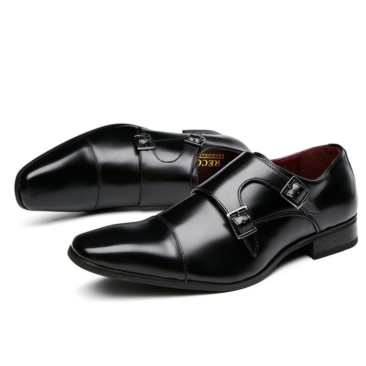 Men's Formal Shoes