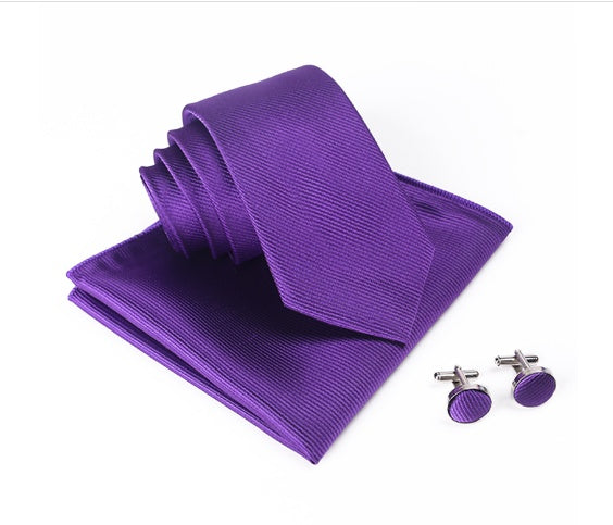 Men Ties