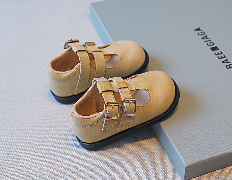 Children's Shoes