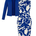 Elegant women Dress Comfortable
