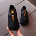 Girls Shoes