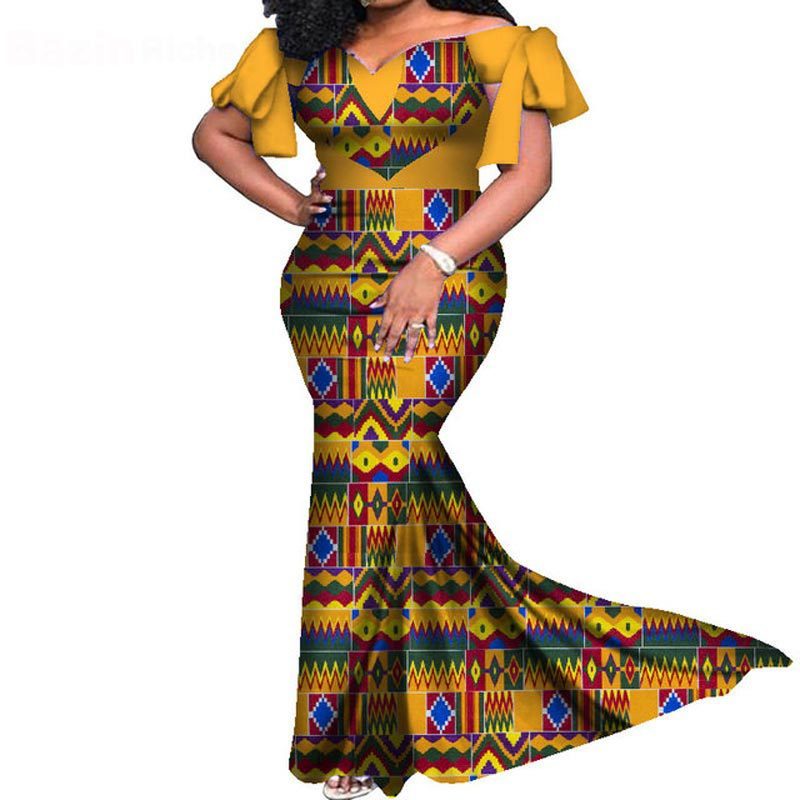 luxury gala Dresses