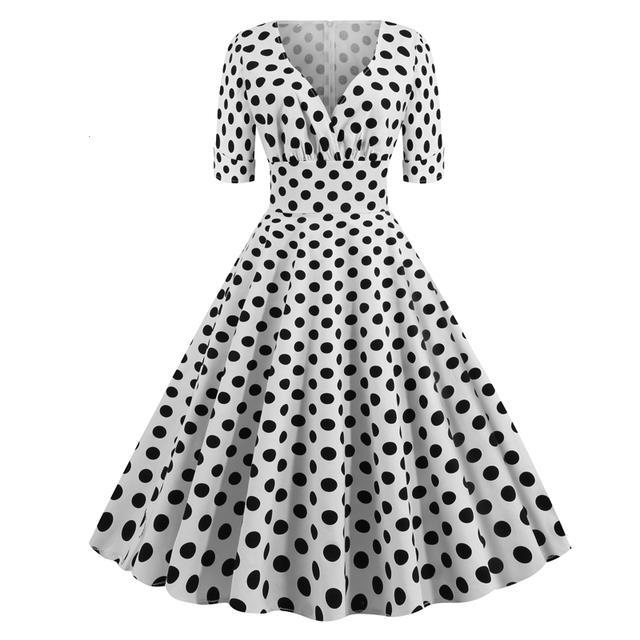 Wmen Dresses