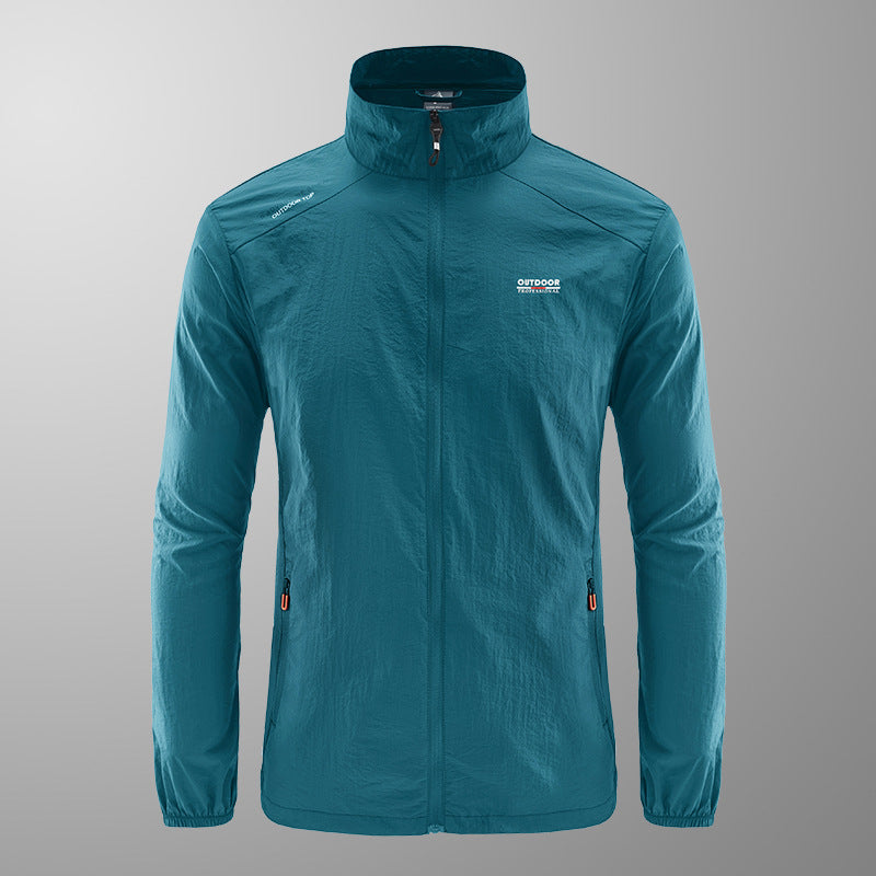 Men jacket