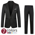 Men Suits