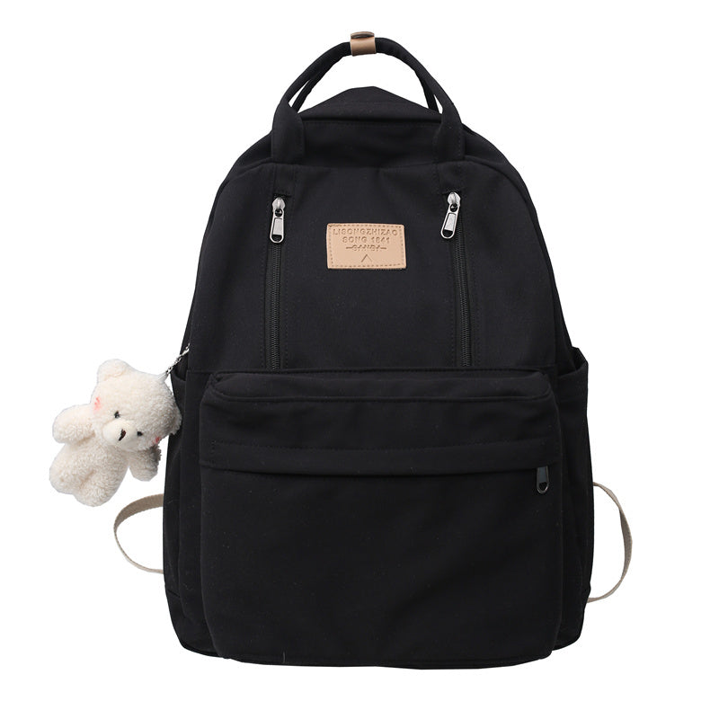 women Backpacks