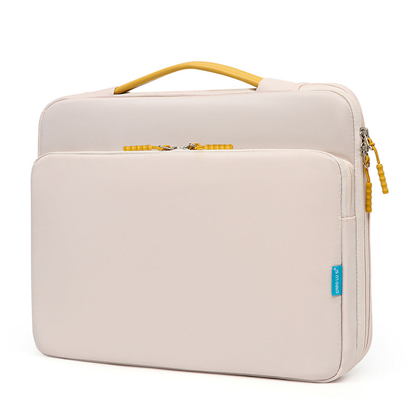 Laptop Bag