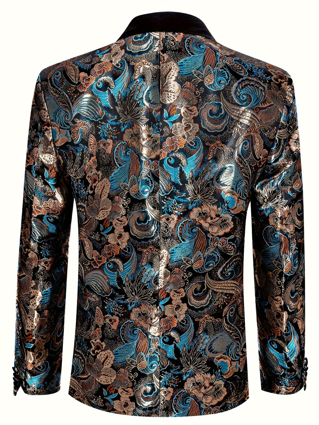 Men'S Premium suit