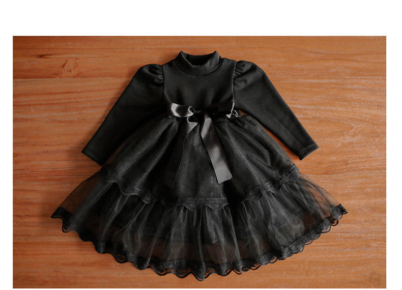 Girls  Dresses