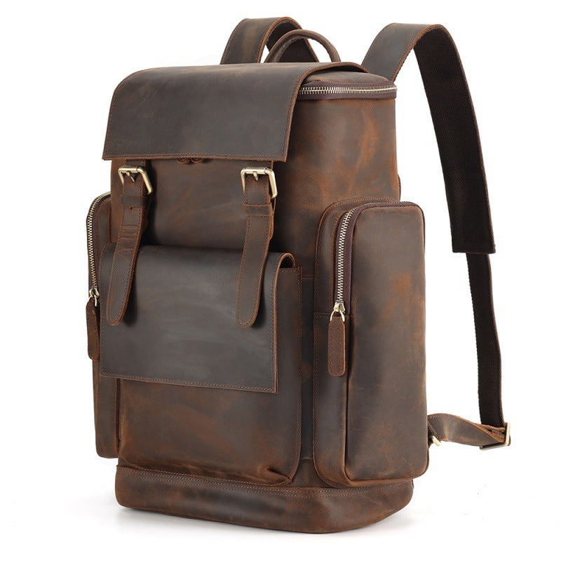 Men's Backpacks