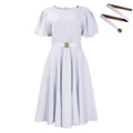 luxury gala Dresses