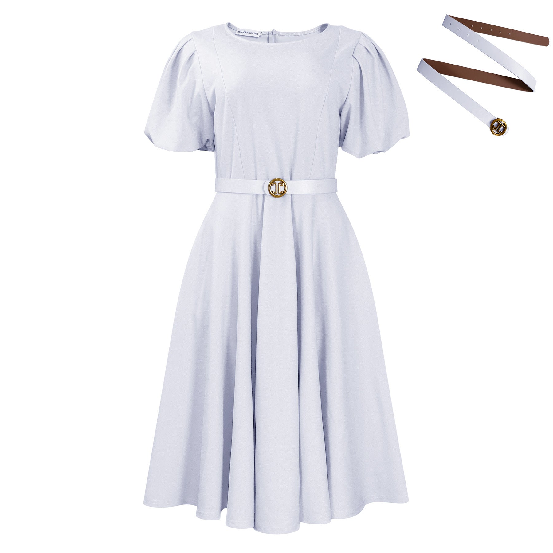 luxury gala Dresses