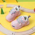 Girls and Boys sneakers