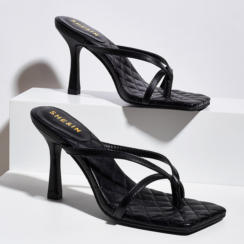 Women Shoes