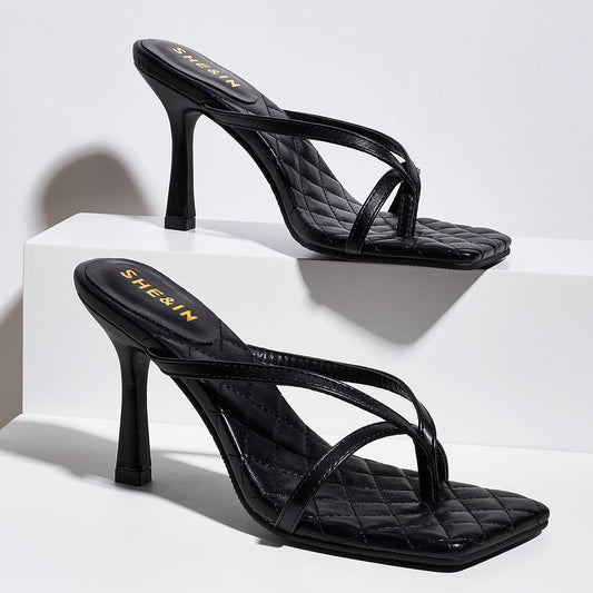 Women Shoes