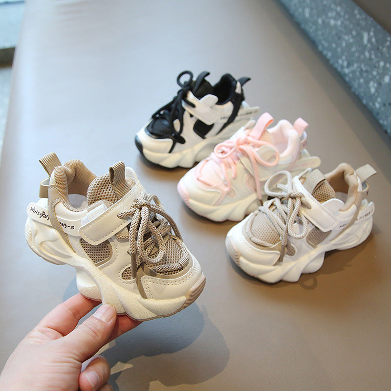 Children's Sneakers