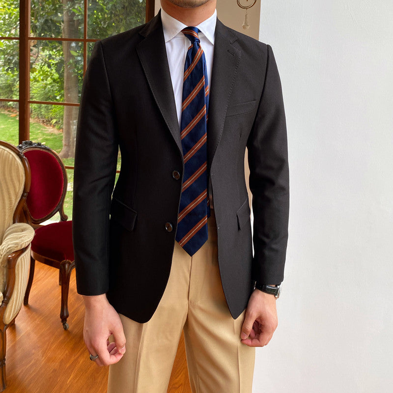 Men Jacket