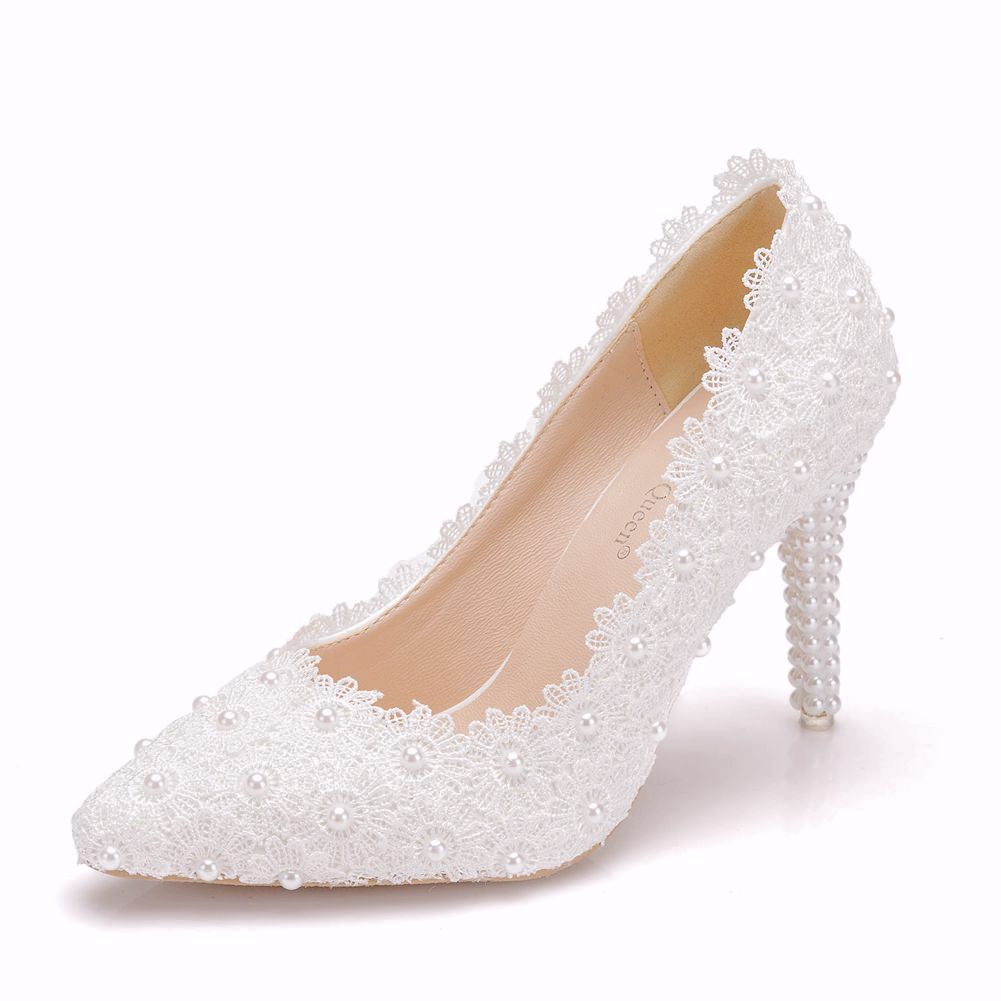 wearable springs 2026 Shoes trends