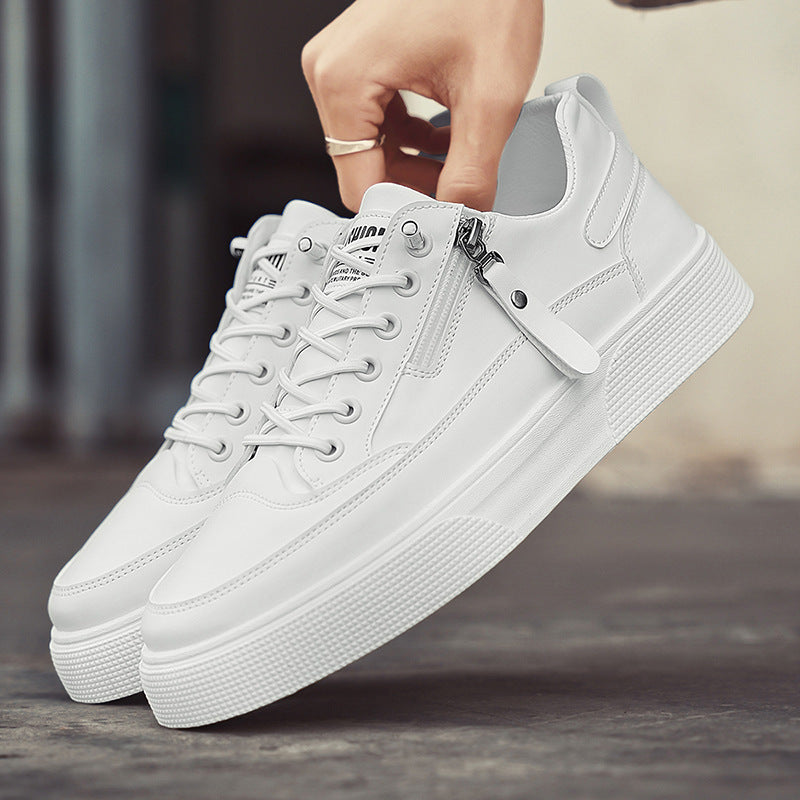 Casual men,s Shoes