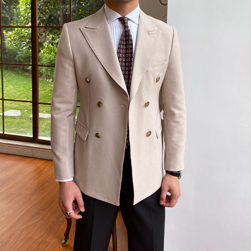Men Jacket