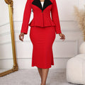 Outfit Women's Clothing