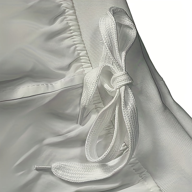 Women'S 2pcs Polyester Scrub Set (Top And Pants), Designed for Nurses with Patched Pockets, Suitable for Beauty Spas And Veterinary Dentistry - Premium Professional Attire And Nurse Accessories.