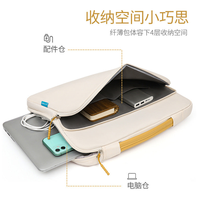 Laptop Bag