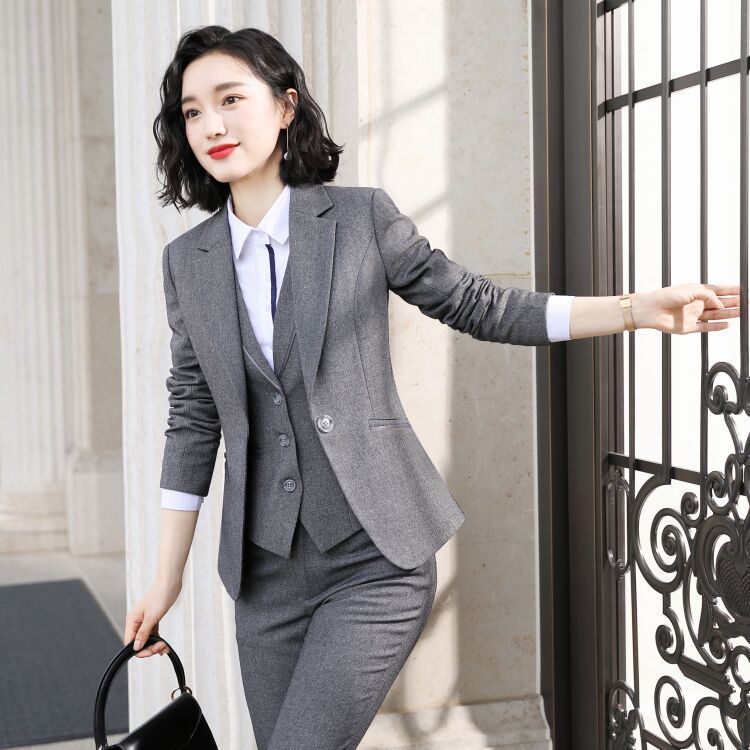 best formal suit
