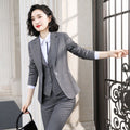 best formal suit