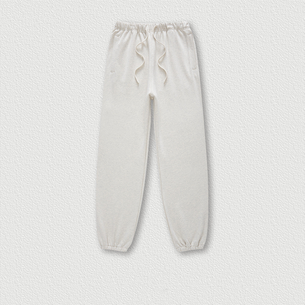 Sweater men Suit
