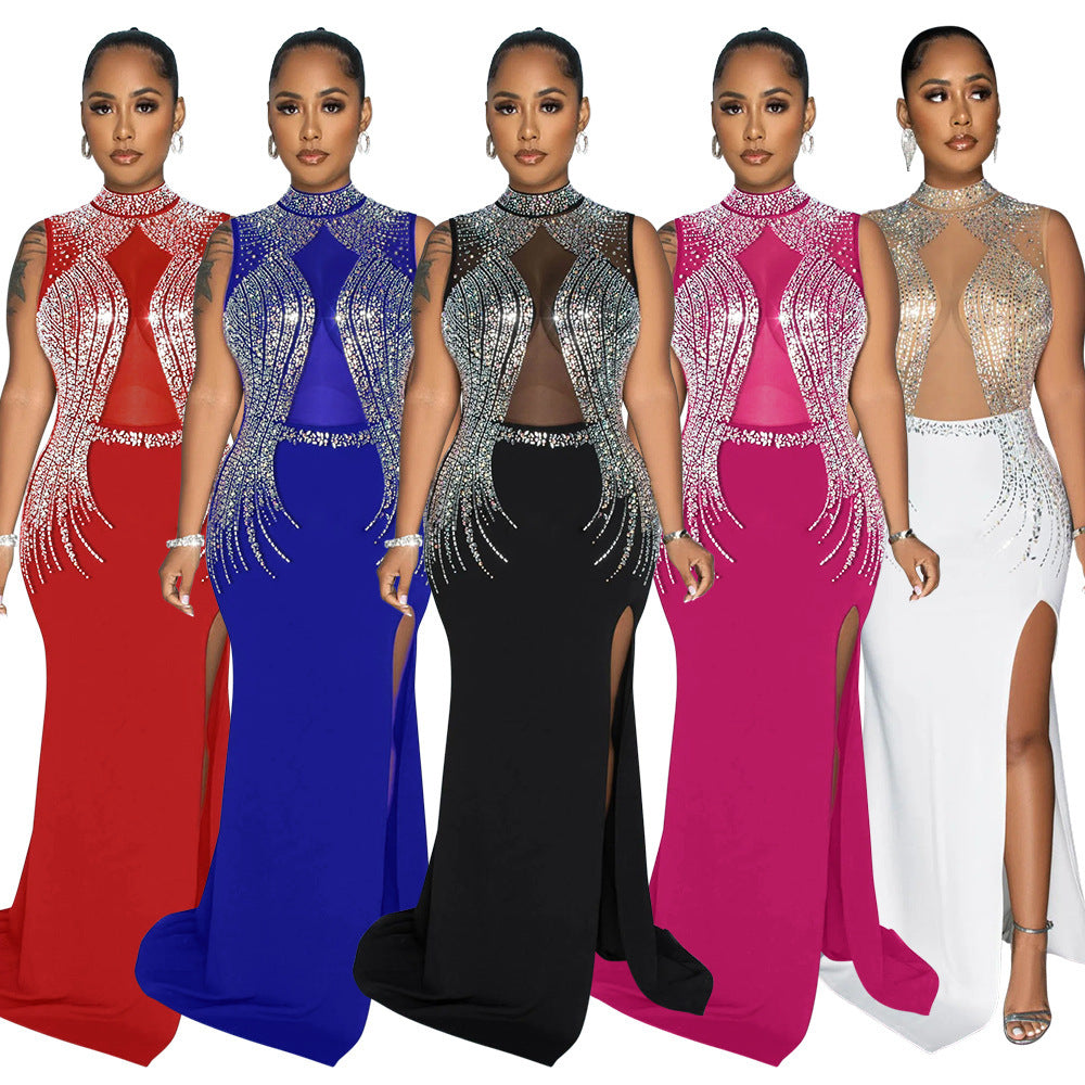 Women dress