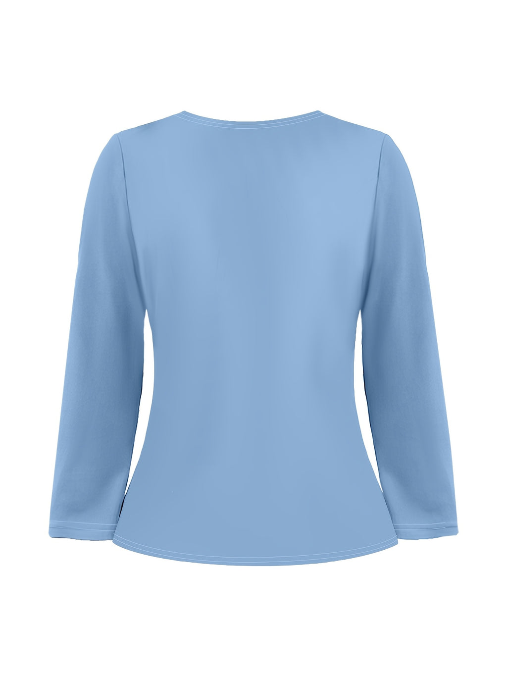 Elegant Women's 2pcs Set All Seasons