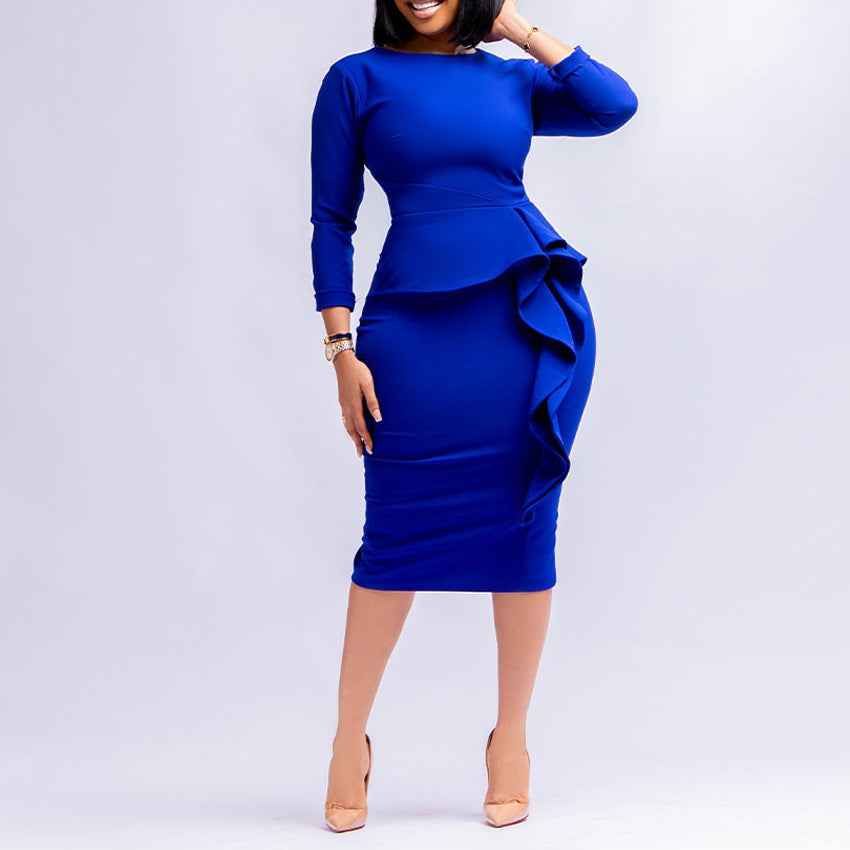 luxury gala Dresses