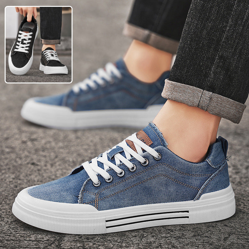 Men's  Sneakers