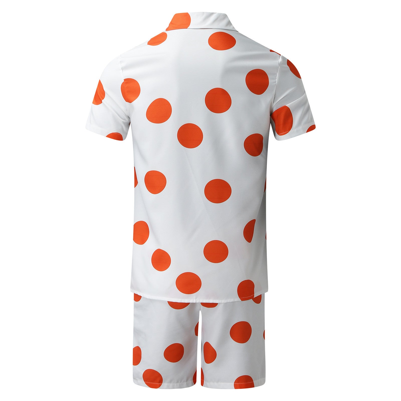 Short Suit For Men