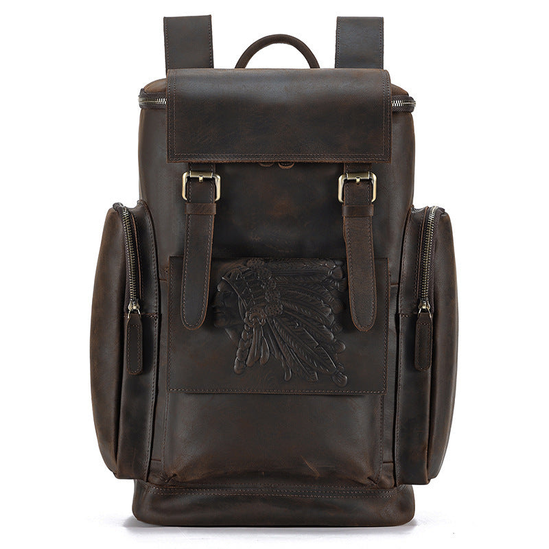 Men's Backpacks