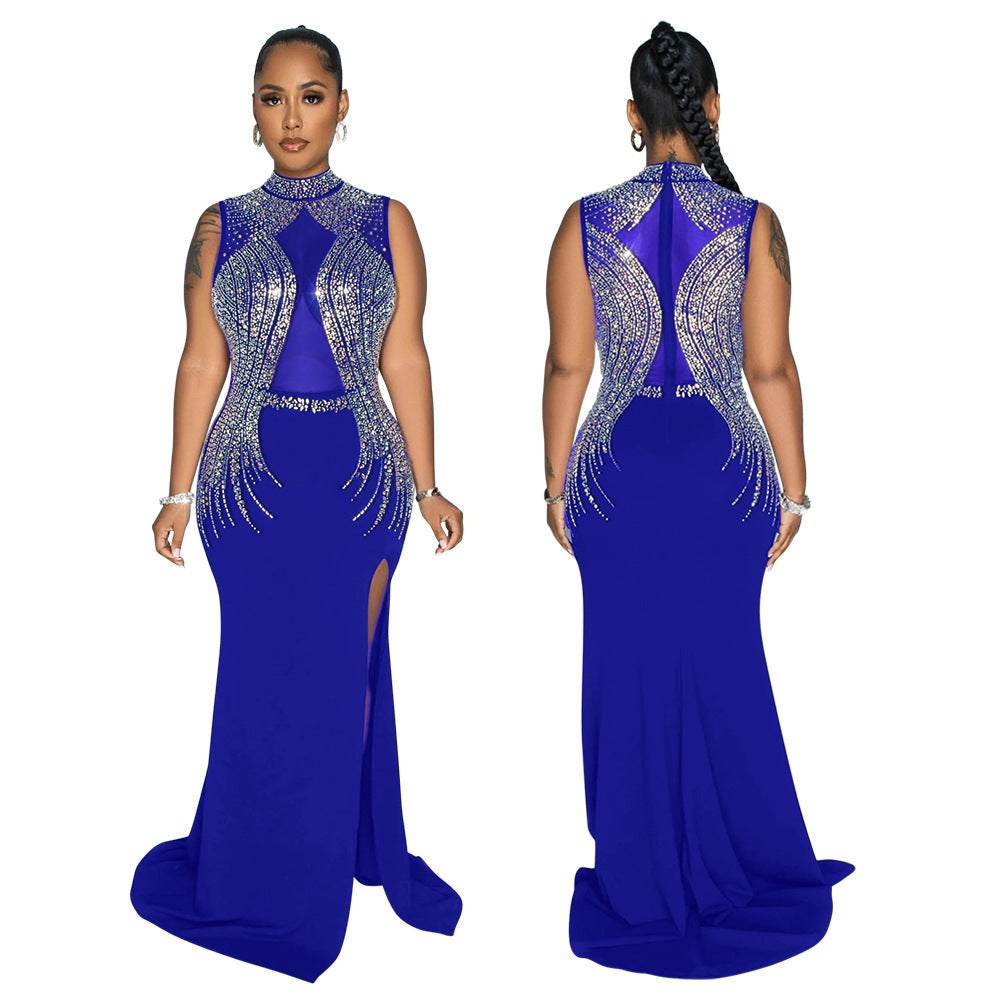 Women dress