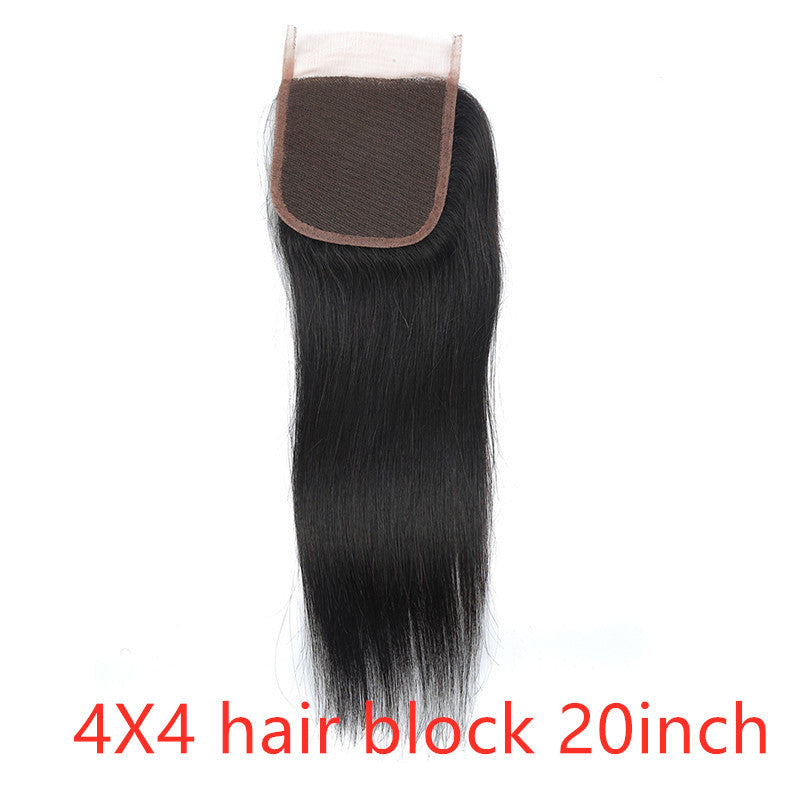 human hair hair color wig hair extension