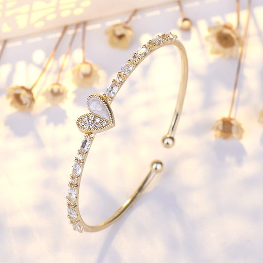 Women's Bracelet