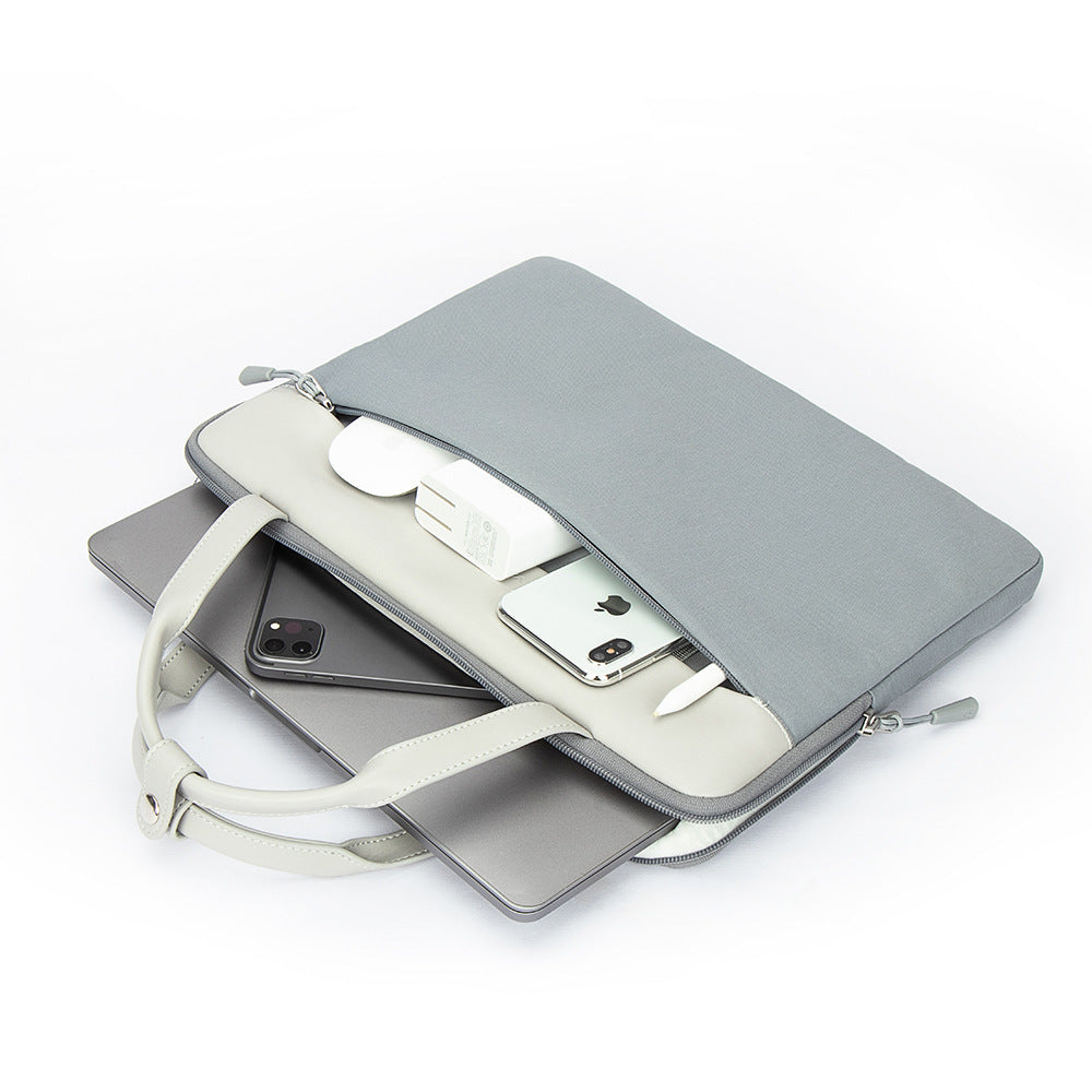 Laptop bags