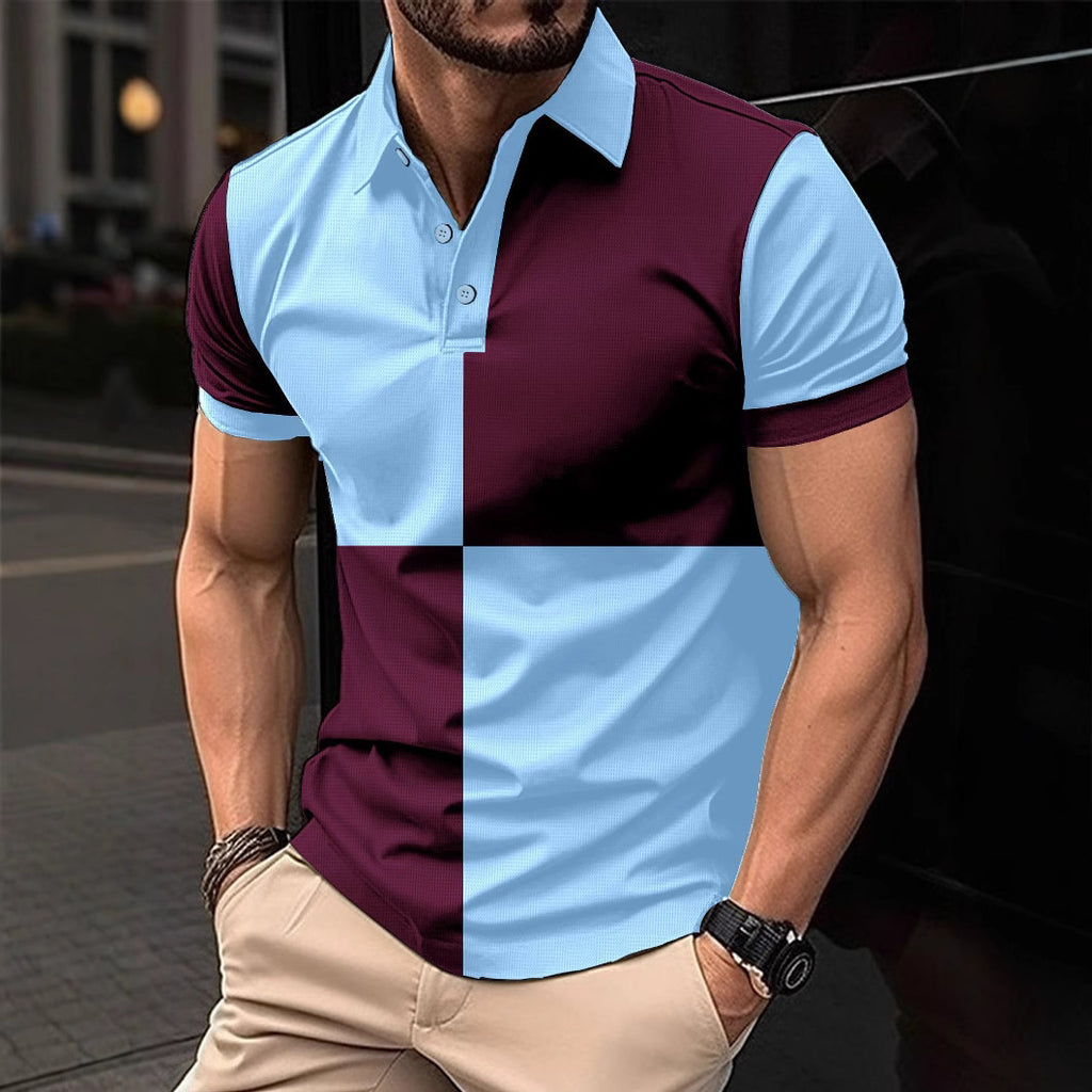 Men Shirt