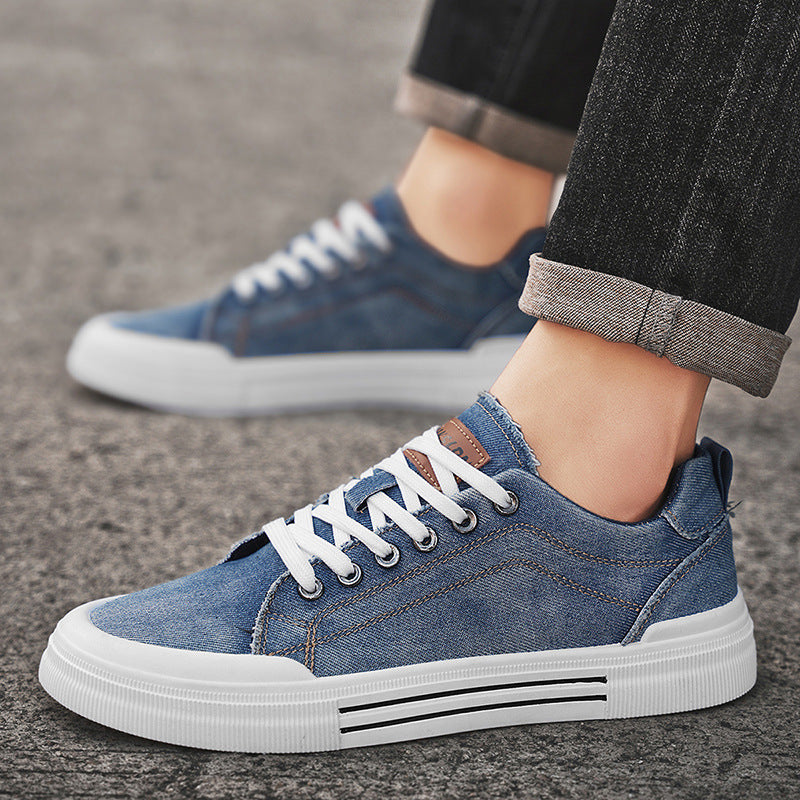 Men's  Sneakers