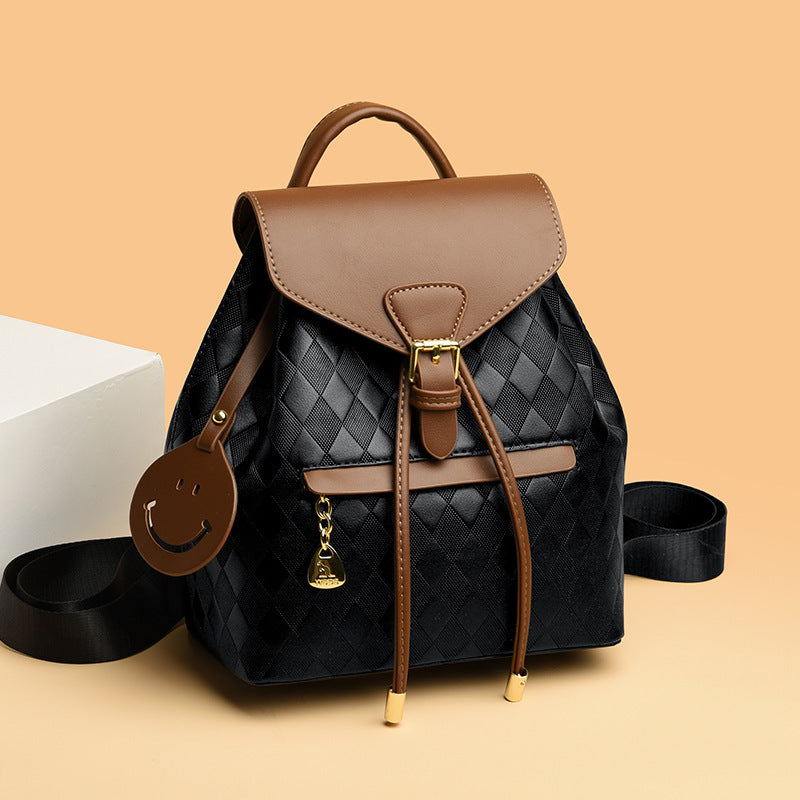 women Shoulder School Travel Back Pack
