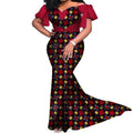 buy gala dresses online